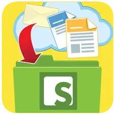 Accusender Sharebase - Document Management