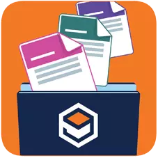 Square9 Connector - Document Management