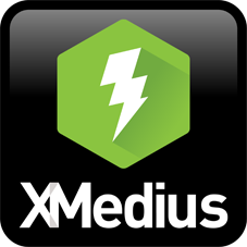 XMedius SendSecure - Capture And Distribution Software