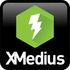 XMediux Fax Connector - Document Management