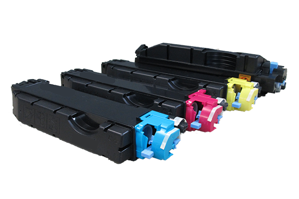 kyocera and copystar supplies, Bauernfeind Business Technologies, Wisconsin, WI, Kyocera, KIP, FP, Konica Minolta, MBM, Dealer, Copier, Printer, MFP