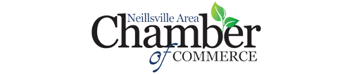 Neillsville Area Chamber of Commerce
